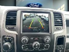 2020 RAM 1500 Classic Express - Photo 16