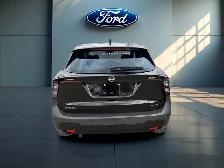 2025 Nissan Kicks S - Photo 5