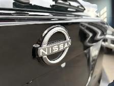 2025 Nissan Kicks S - Photo 8
