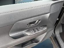 2025 Nissan Kicks S - Photo 10