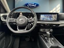 2025 Nissan Kicks S - Photo 11