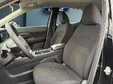 2025 Nissan Kicks S - Photo 14