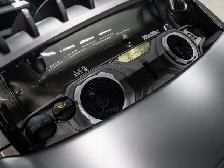 2025 Porsche 911 Turbo 50 Years | Full Body PPF | Mackenzie - Photo 27