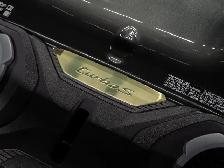 2025 Porsche 911 Turbo 50 Years | Full Body PPF | Mackenzie - Photo 28