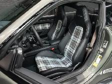 2025 Porsche 911 Turbo 50 Years | Full Body PPF | Mackenzie - Photo 29