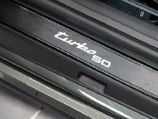 2025 Porsche 911 Turbo 50 Years | Full Body PPF | Mackenzie - Photo 30