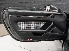 2025 Porsche 911 Turbo 50 Years | Full Body PPF | Mackenzie - Photo 31