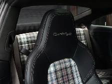 2025 Porsche 911 Turbo 50 Years | Full Body PPF | Mackenzie - Photo 34