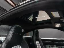 2025 Porsche 911 Turbo 50 Years | Full Body PPF | Mackenzie - Photo 36