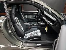 2025 Porsche 911 Turbo 50 Years | Full Body PPF | Mackenzie - Photo 38