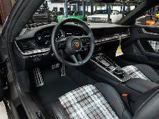 2025 Porsche 911 Turbo 50 Years | Full Body PPF | Mackenzie - Photo 40