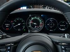 2025 Porsche 911 Turbo 50 Years | Full Body PPF | Mackenzie - Photo 43
