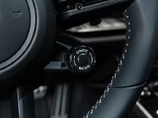 2025 Porsche 911 Turbo 50 Years | Full Body PPF | Mackenzie - Photo 44