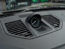 2025 Porsche 911 Turbo 50 Years | Full Body PPF | Mackenzie - Photo 45