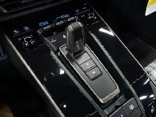 2025 Porsche 911 Turbo 50 Years | Full Body PPF | Mackenzie - Photo 46
