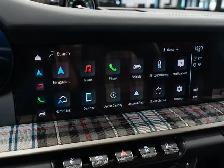 2025 Porsche 911 Turbo 50 Years | Full Body PPF | Mackenzie - Photo 48