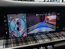 2025 Porsche 911 Turbo 50 Years | Full Body PPF | Mackenzie - Photo 49