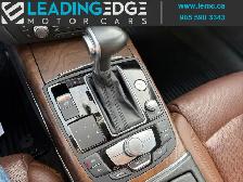 2015 Audi A6 3.0T Technik - Photo 14