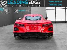 2024 Chevrolet Corvette Stingray - Photo 7