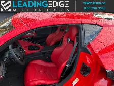 2024 Chevrolet Corvette Stingray - Photo 9