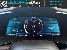 2024 Chevrolet Corvette Stingray - Photo 10