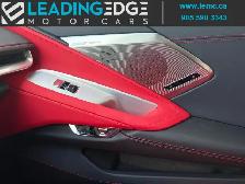 2024 Chevrolet Corvette Stingray - Photo 12