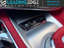 2024 Chevrolet Corvette Stingray - Photo 13