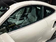 2026 Porsche 911 Turbo S | Paint to Sample | T-Hybrid System - Photo 13