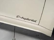 2026 Porsche 911 Turbo S | Paint to Sample | T-Hybrid System - Photo 22