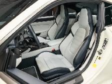 2026 Porsche 911 Turbo S | Paint to Sample | T-Hybrid System - Photo 32