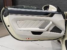 2026 Porsche 911 Turbo S | Paint to Sample | T-Hybrid System - Photo 34