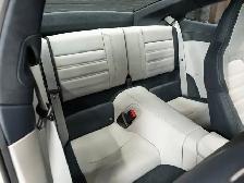 2026 Porsche 911 Turbo S | Paint to Sample | T-Hybrid System - Photo 36