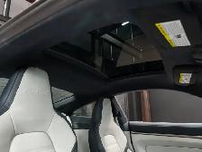 2026 Porsche 911 Turbo S | Paint to Sample | T-Hybrid System - Photo 37