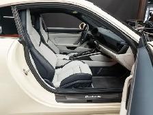2026 Porsche 911 Turbo S | Paint to Sample | T-Hybrid System - Photo 38
