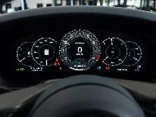 2026 Porsche 911 Turbo S | Paint to Sample | T-Hybrid System - Photo 44