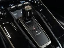 2026 Porsche 911 Turbo S | Paint to Sample | T-Hybrid System - Photo 49