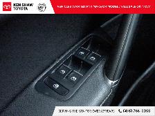 2019 Volkswagen Golf R 2.0 TSI NAVIGATION / LEATHER / 2 SETS... - Photo 12