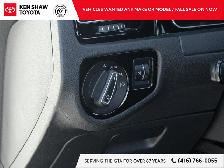 2019 Volkswagen Golf R 2.0 TSI NAVIGATION / LEATHER / 2 SETS... - Photo 13