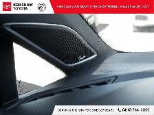 2019 Volkswagen Golf R 2.0 TSI NAVIGATION / LEATHER / 2 SETS... - Photo 14