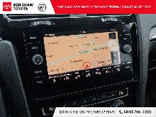 2019 Volkswagen Golf R 2.0 TSI NAVIGATION / LEATHER / 2 SETS... - Photo 15