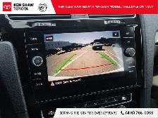 2019 Volkswagen Golf R 2.0 TSI NAVIGATION / LEATHER / 2 SETS... - Photo 16