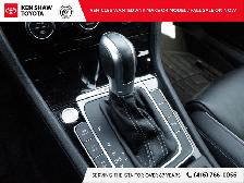 2019 Volkswagen Golf R 2.0 TSI NAVIGATION / LEATHER / 2 SETS... - Photo 17