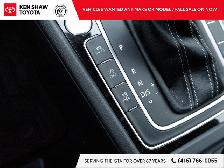 2019 Volkswagen Golf R 2.0 TSI NAVIGATION / LEATHER / 2 SETS... - Photo 18