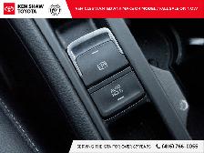 2019 Volkswagen Golf R 2.0 TSI NAVIGATION / LEATHER / 2 SETS... - Photo 19