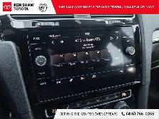2019 Volkswagen Golf R 2.0 TSI NAVIGATION / LEATHER / 2 SETS... - Photo 21