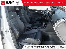 2019 Volkswagen Golf R 2.0 TSI NAVIGATION / LEATHER / 2 SETS... - Photo 23