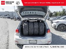 2019 Volkswagen Golf R 2.0 TSI NAVIGATION / LEATHER / 2 SETS... - Photo 26
