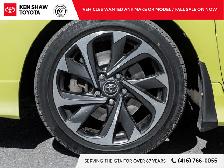 2018 Toyota Corolla iM NICE LOW KM - Photo 5