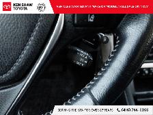 2018 Toyota Corolla iM NICE LOW KM - Photo 12