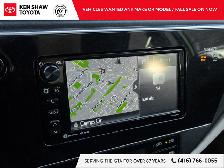 2018 Toyota Corolla iM NICE LOW KM - Photo 13